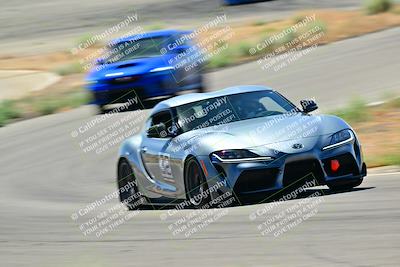 media/Jun-28-2025-Speed Ventures (Sat) [[42b060a0d4]]/4 Yellow Group/Session 2 Turns 10-11/104NCZ9/